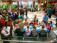 Творческие конкурсы