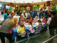 Творческие конкурсы