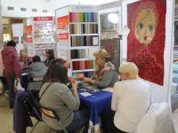 Презентация по бисероплетению - Zlatka, Toho, Gamma