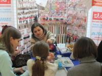 Презентация по бисероплетению - Zlatka, Toho, Gamma