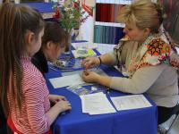 Презентация по бисероплетению - Zlatka, Toho, Gamma