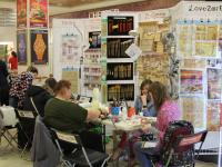 Презентация по тм Mr. Carving - деревянные заготовки для декорирования