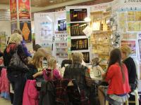 Презентация по тм Mr. Carving - деревянные заготовки для декорирования