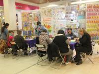 Презентация тм Mr. Painter