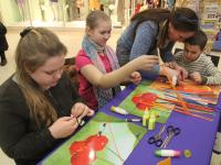 Презентация тм Mr. Painter