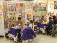 Презентация тм Mr. Painter