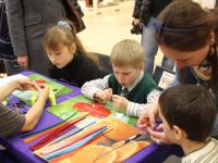 Презентация тм Mr. Painter