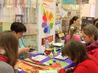 Презентация тм Mr. Painter