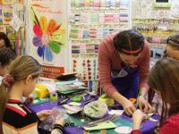 Презентация тм Mr. Painter