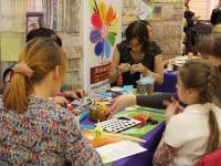 Презентация тм Mr. Painter