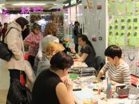 Презентация тм  FIMO - полимерная глина и инструменты для лепки