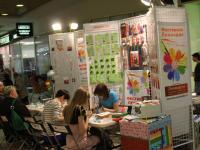 Презентация тм  FIMO - полимерная глина и инструменты для лепки