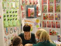 Презентация тм  FIMO - полимерная глина и инструменты для лепки