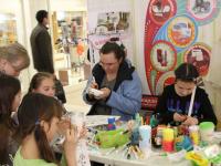 Маркеры для любых поверхностей  Marvy Uchida (Япония)