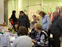 Презентация по тм IDIGO