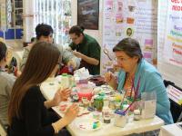 Презентация по тм IDIGO