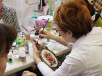 Презентация по тм IDIGO