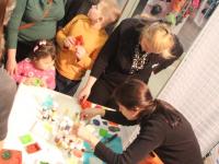 Мыловарение с материалами тм Выдумщики.ру