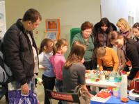 Мыловарение с материалами тм Выдумщики.ру