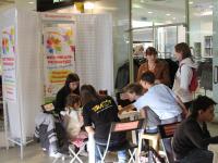 Мыловарение с материалами тм Выдумщики.ру