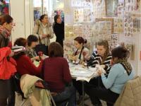 Декор с компанией  Чип-Арт