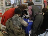 Презентации серии Живая картина от тм Panna