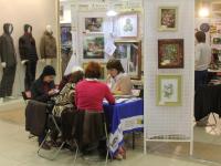 Презентации серии Живая картина от тм Panna