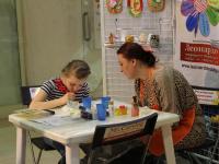 Гипсовые заготовки для декора от тм Изогипс