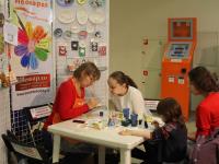 Гипсовые заготовки для декора от тм Изогипс