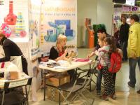 Декопач и другие техники декорирования объёмных предметов от тм Decopatch