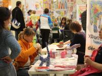 Декопач и другие техники декорирования объёмных предметов от тм Decopatch