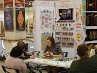 Материалы для декора от тм TO-DO