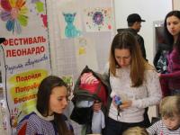 Профессиональные художественные маркеты Letraset