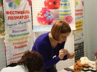 Товары для разных техник декора Арс Хобби