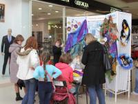 Инструменты для валяния тм GAMMA