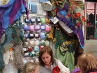 Инструменты для валяния тм GAMMA