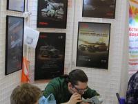 Наборы для моделирования от тм MENG