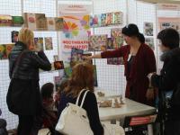 Волшебные кристаллы и развивающие игры от компании Каррас