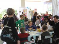 Моделизм без ножниц и клея от тм Умная бумага