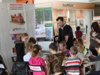 Моделизм без ножниц и клея от тм Умная бумага