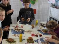 Моделизм без ножниц и клея от тм Умная бумага