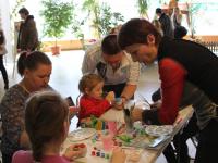 Наборы для детского творчества от ШАР-ПАПЬЕ