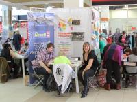 Сборные модели Revell