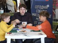 Сборные модели Revell