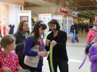 Надуватели