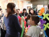 Надуватели