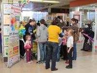 Надуватели