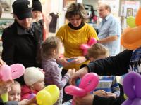 Надуватели