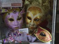 Выставка творческих работ