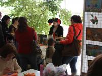 Объемные картины VIZZLE